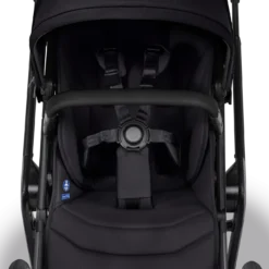 Day⁵ Space Black