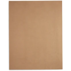 Decke Basic Knit Biscuit 75 x 100 cm