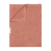 Decke Cloud Desert Rose