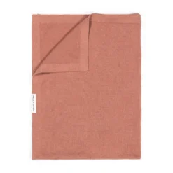 Decke Cloud Desert Rose
