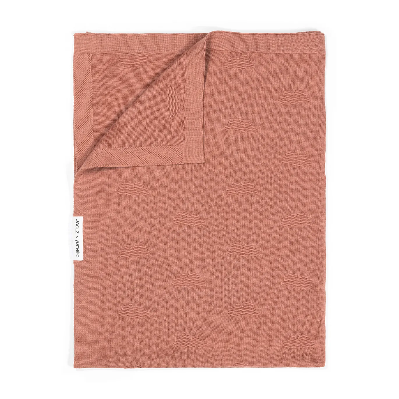 Decke Cloud Desert Rose