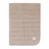 Decke Velvet Rib 75x100cm