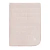 Decke Velvet Rib 75x100cm