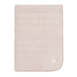 Decke Velvet Rib 75x100cm