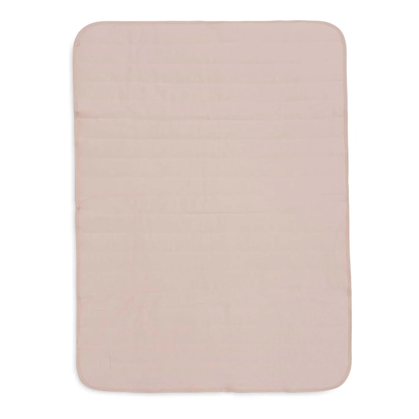 Decke Velvet Rib 75x100cm