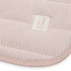 Decke Velvet Rib 75x100cm