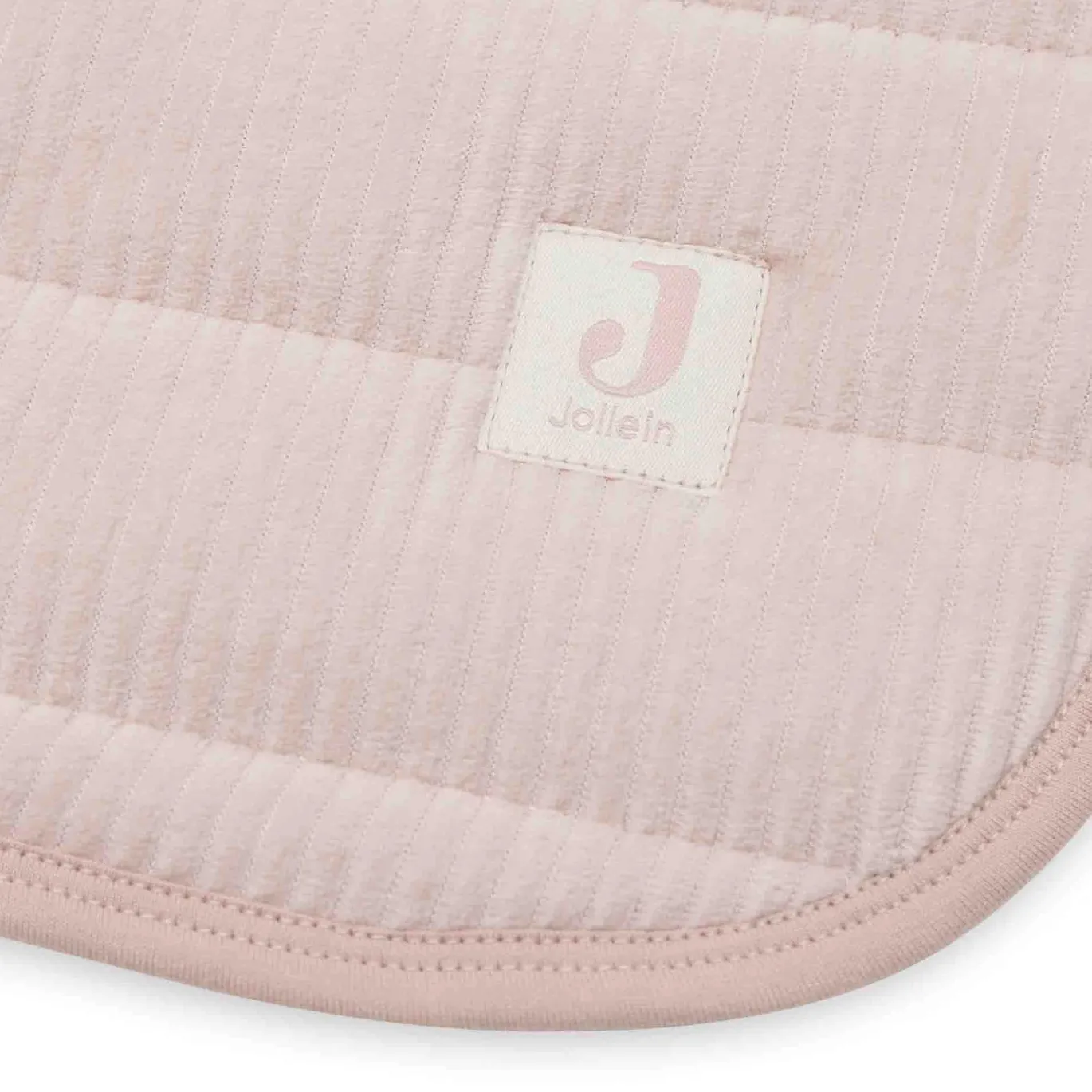 Decke Velvet Rib 75x100cm