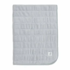 Decke Velvet Rib 75x100cm