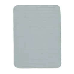 Decke Velvet Rib 75x100cm