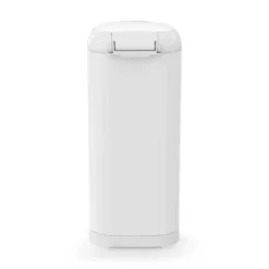 Diaper Genie Windeleimer Select Lilly White