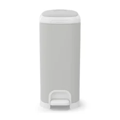Diaper Genie Windeleimer Select Stone Grey