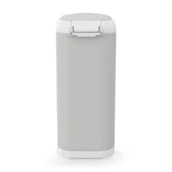Diaper Genie Windeleimer Select Stone Grey