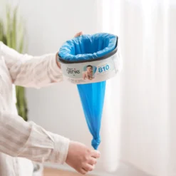 Diaper Genie XL-Nachfüllkassette