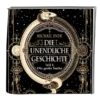Die unendliche Geschichte - Teil 1: Die große Suche