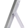 Digitales Innen-Thermometer WS-75