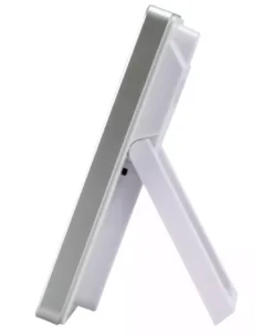 Digitales Innen-Thermometer WS-75