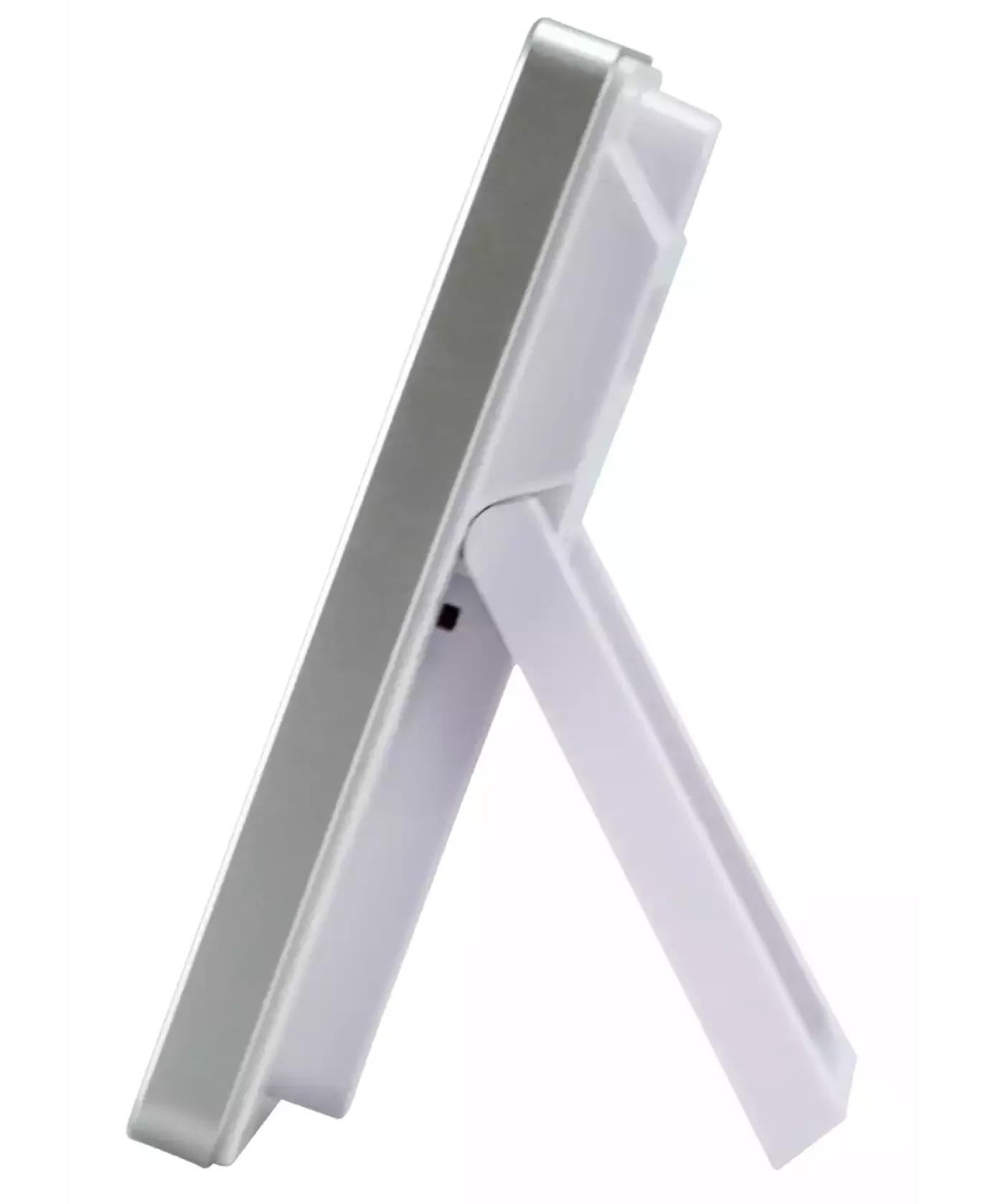 Digitales Innen-Thermometer WS-75
