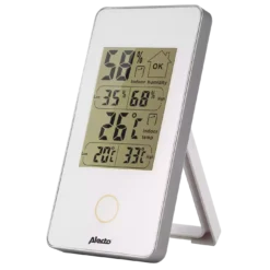 Digitales Innen-Thermometer WS-75