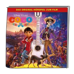 Disney - Coco