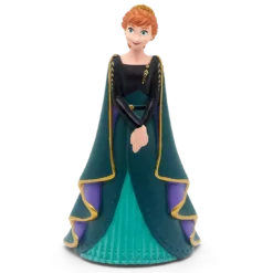 Disney - Die Eiskönigin 2