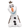 Disney Die Eiskönigin - Olaf taut auf