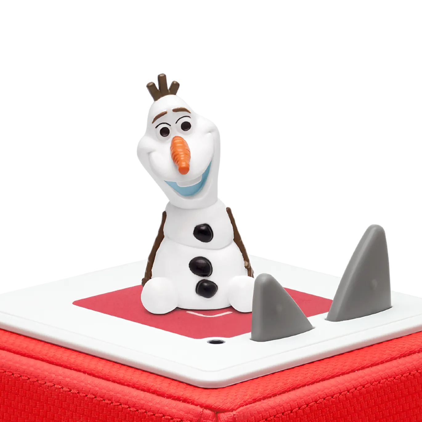 Disney Die Eiskönigin - Olaf taut auf