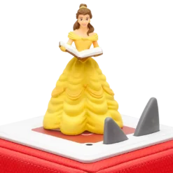 Disney - Die Schöne und das Biest
