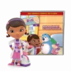 Disney - Doc McStuffins Spielzeugärztin
