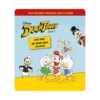 Disney DuckTales - Woo-hoo! / Die Suche nach Atlantis