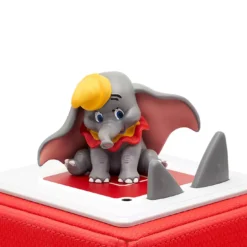Disney - Dumbo