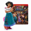 Disney - Encanto