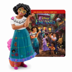 Disney - Encanto