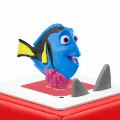 Disney - Findet Dorie
