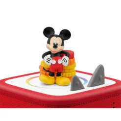 Disney Junior - Micky Maus Wunderhaus (Micky)