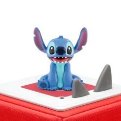 Disney - Lilo & Stitch