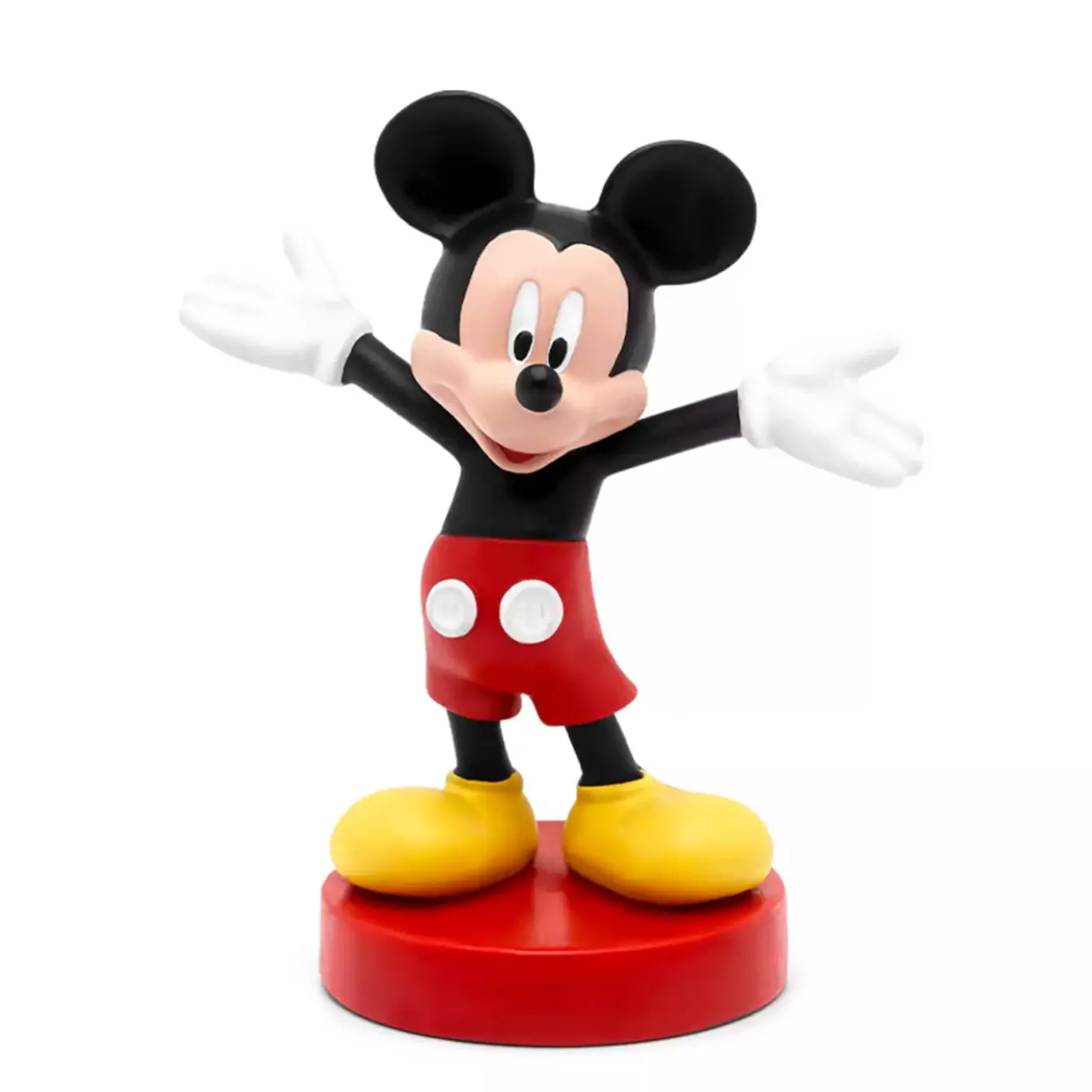 Disney - Mickys total verrücktes Fußballspiel