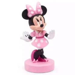 Disney - Minnie Maus
