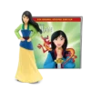 Disney - Mulan