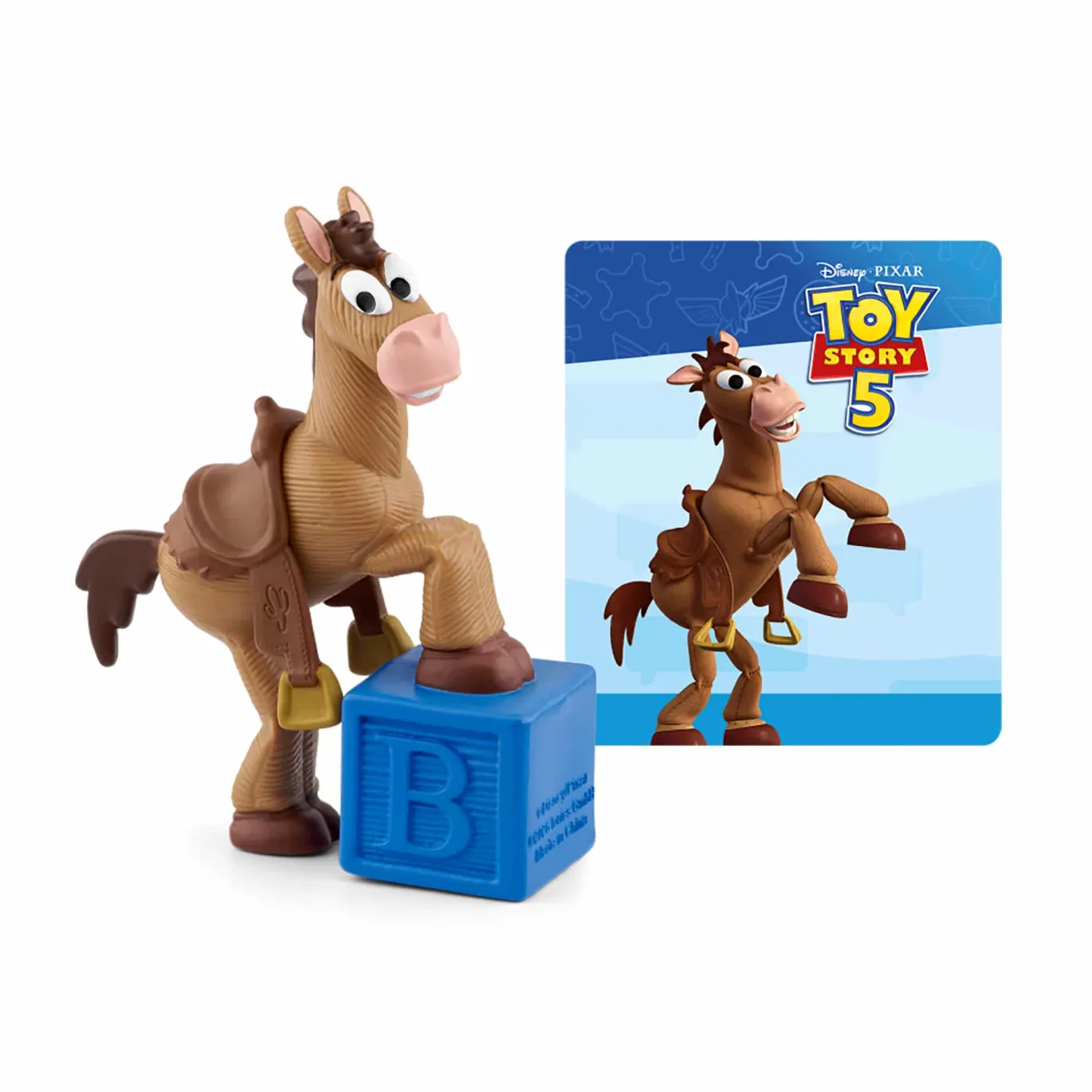 Disney Pixar: Toy Story 5