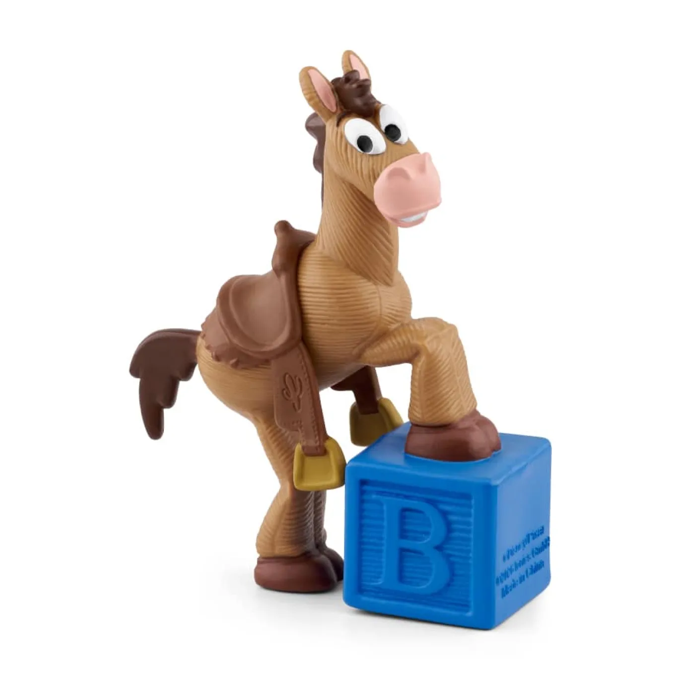 Disney Pixar: Toy Story 5