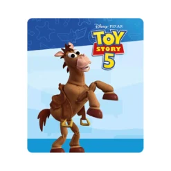 Disney Pixar: Toy Story 5