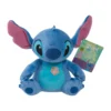 Disney Stitch Plüschtier mit Sound