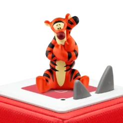 Disney - Tigger