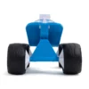Dünen-Buggy
