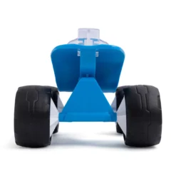 Dünen-Buggy