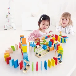 Domino Fantastico