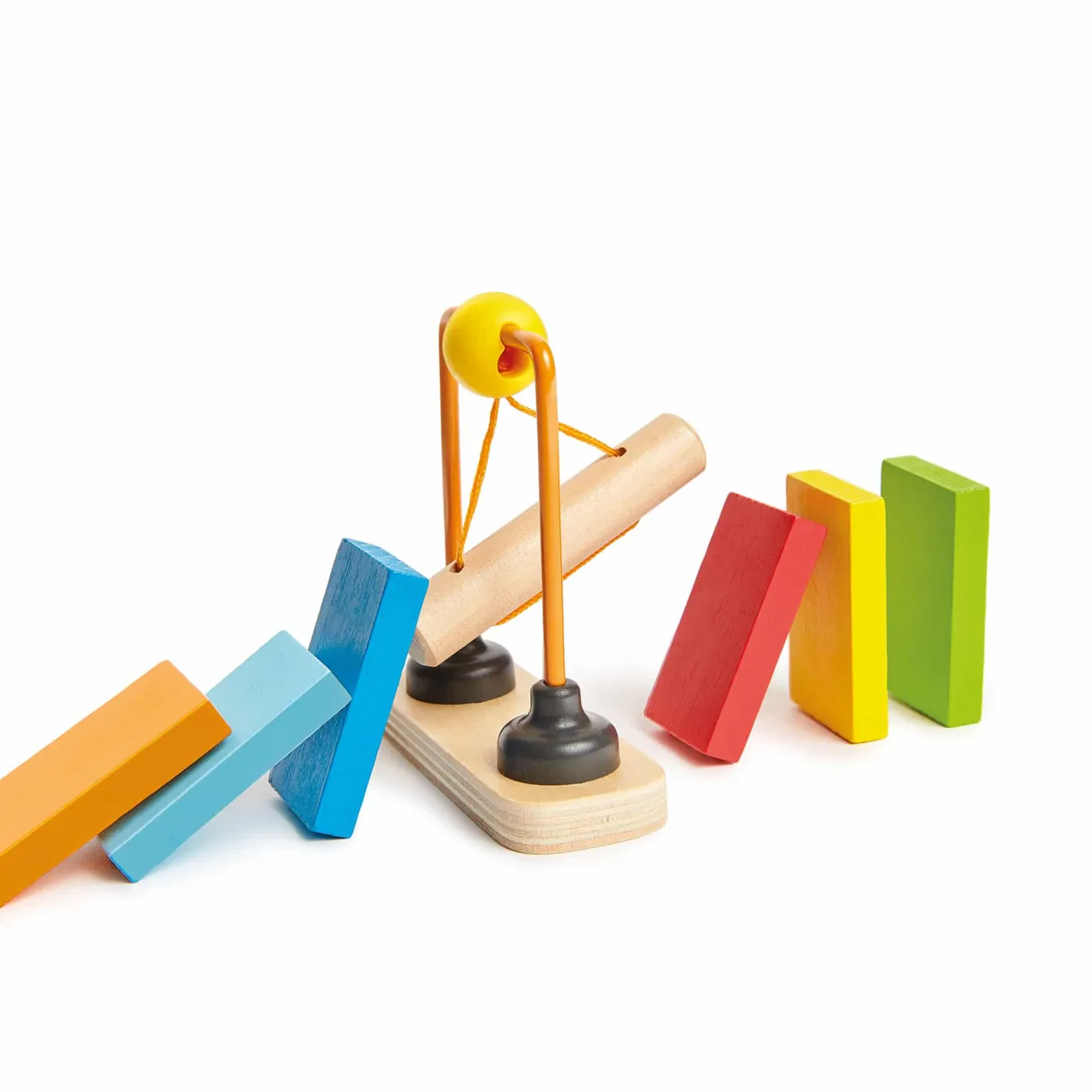 Domino Fantastico