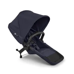 Donkey 6 Geschwistersitz Deep Indigo