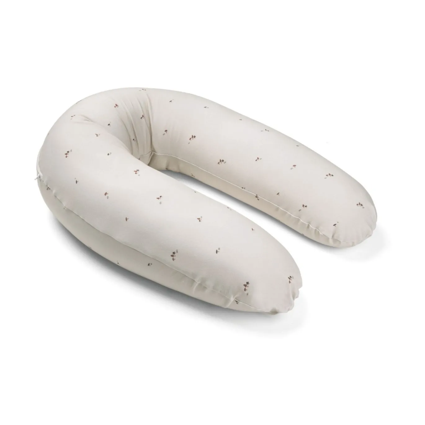 Doomoo Stillkissen BUDDY Mushroom 180cm