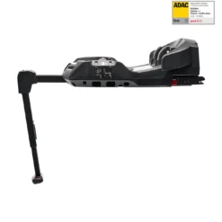 Doona i ISOFIX-Basis